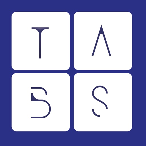 Tabsapps