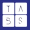 Tabs is a booking system that helps people book their services in seconds