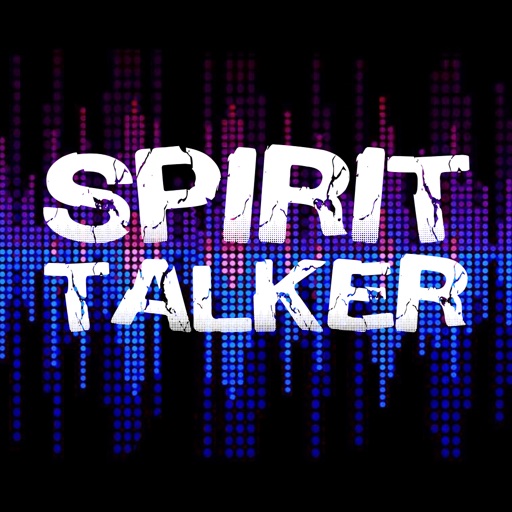Spirit Talker Download