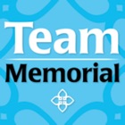 Top 38 Business Apps Like Team Lake Charles Memorial - Best Alternatives