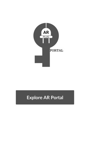 AR Plug Portal