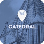 Cathedral of Plasencia