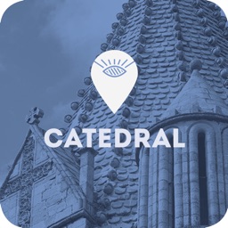 Catedral de Plasencia