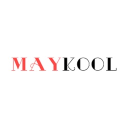 Maykool