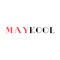 MayKool is an online clothing store dedicated to bringing you the best of Women Clothing,Junior Clothing,Fashion Shoes