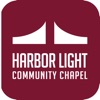Harbor Light App