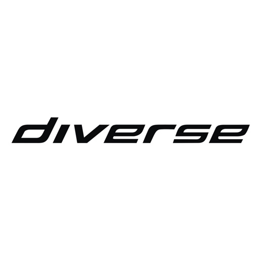 DiverseSystem