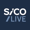 SICO LIVE for iPad