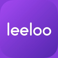 Contact Leeloo: Beauty Booking App