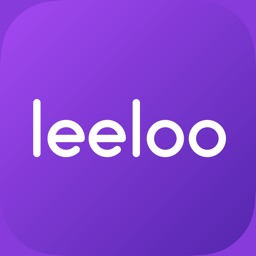 Leeloo: Beauty Booking App
