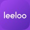 With Leeloo, you can access the booking pages of your favorite beauty pros anytime you want, check out all the services your they have to offer, and easily book any available appointment