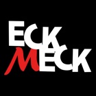 Eckmeck Kebap & Pizzahaus
