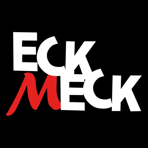 Eckmeck Kebap & Pizzahaus