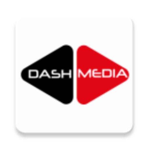 DashMedia
