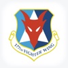 177th Fighter Wing