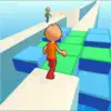 Similar Puzzle Parkour Apps