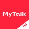 MyTalk英语HD