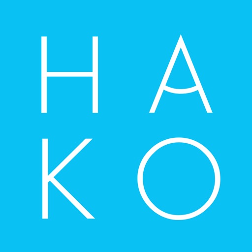 Hako Studio
