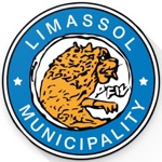 Municipality of Limassol