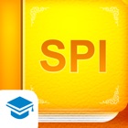 Top 29 Education Apps Like SPI非言語 【Study Pro】 - Best Alternatives