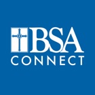 BSA Connect