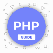 Learn PHP 8 Programming [PRO]