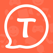 Tango - Live Video Broadcasts