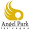 Angel Park Golf Club Tee Time