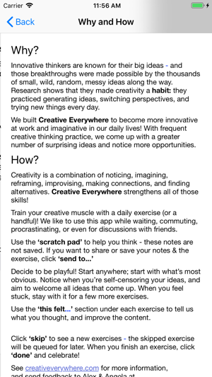 Creative Everywhere(圖6)-速報App