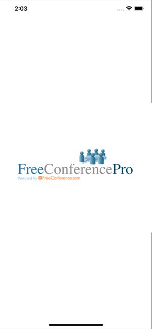 FreeConferencePro