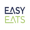 Easy Eats Delivery