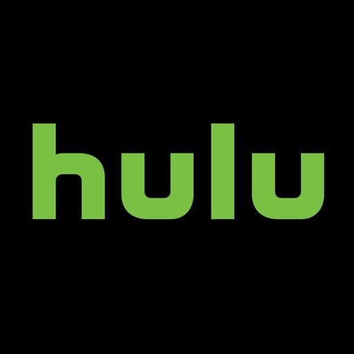 Hulu / t[[