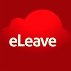 iEleave