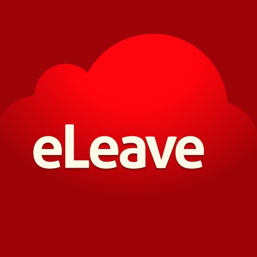 iEleave Download