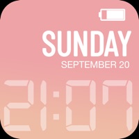  Widget Calendar for Homescreen Alternatives