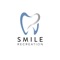 With Smile Recreation’s app you will be able to schedule, edit or cancel your appointments easily, find out about dental health tips and useful information from Dr’s office among other tools for a bright smile