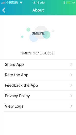 SMEYE(圖4)-速報App