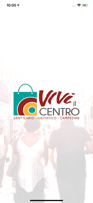 Vivi il Centro(圖4)-速報App