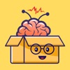 Smart Brain: 脳のゲーム
