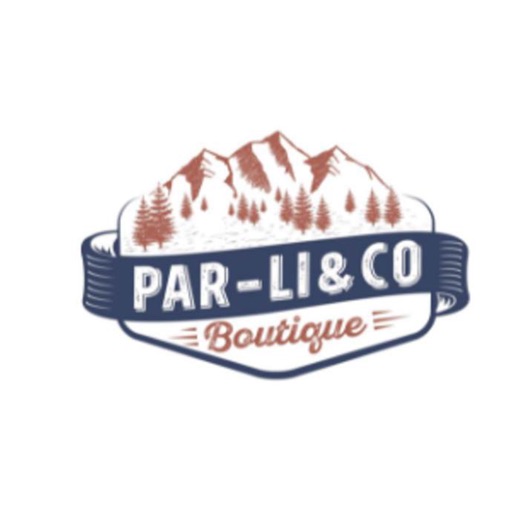 Par-Li and Co Boutique