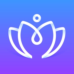 Meditopia Apple Watch App