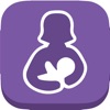 Pacify: Helping New Parents Pacify: Helping New Parents