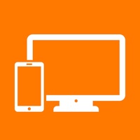  Orange TV Application Similaire