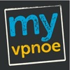 my vpnoe