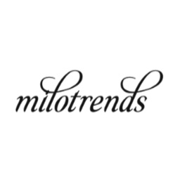 MiloTrends