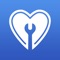 This mobile app provides healthcare practitioners with an up-to-date, easy-to-use resource for managing anticoagulation patients more safely and effectively