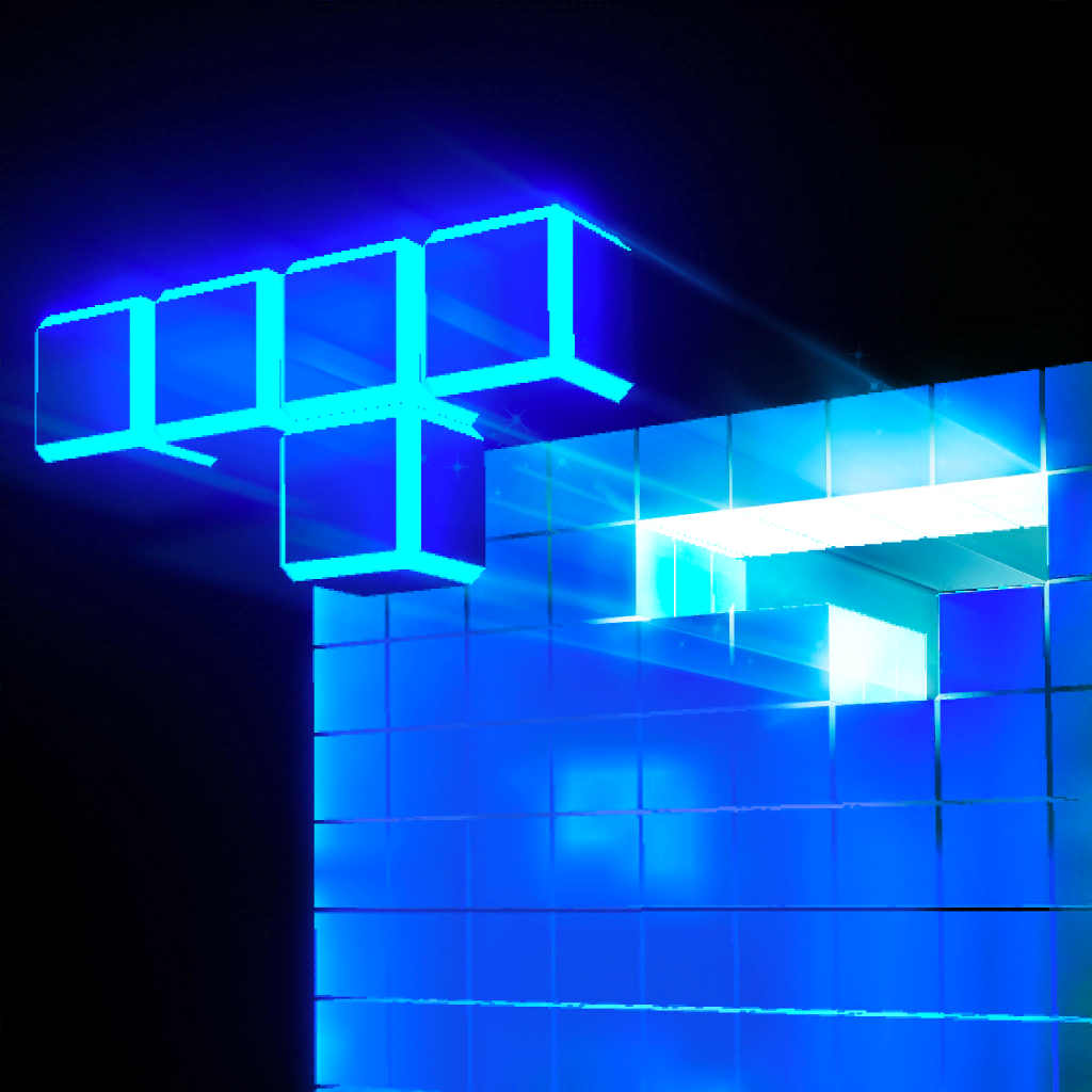 Get Shape Match: cube for iOS, iPhone, iPad Aso Report