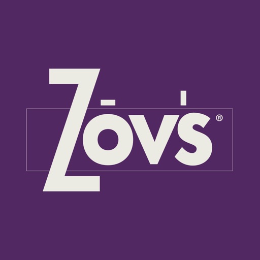 Zov's Restaurant