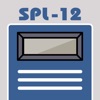 SPL-12