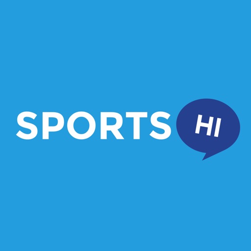 SportsHi: For Student-Athletes